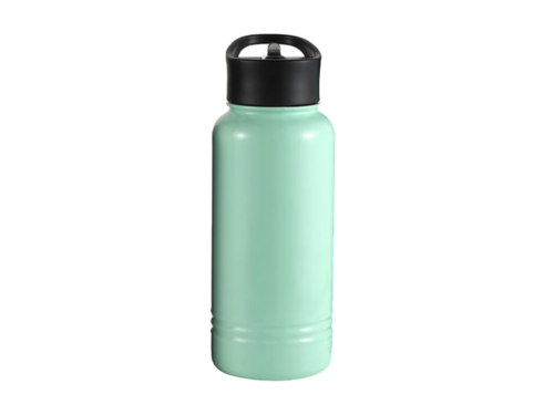 custom water bottles bulk