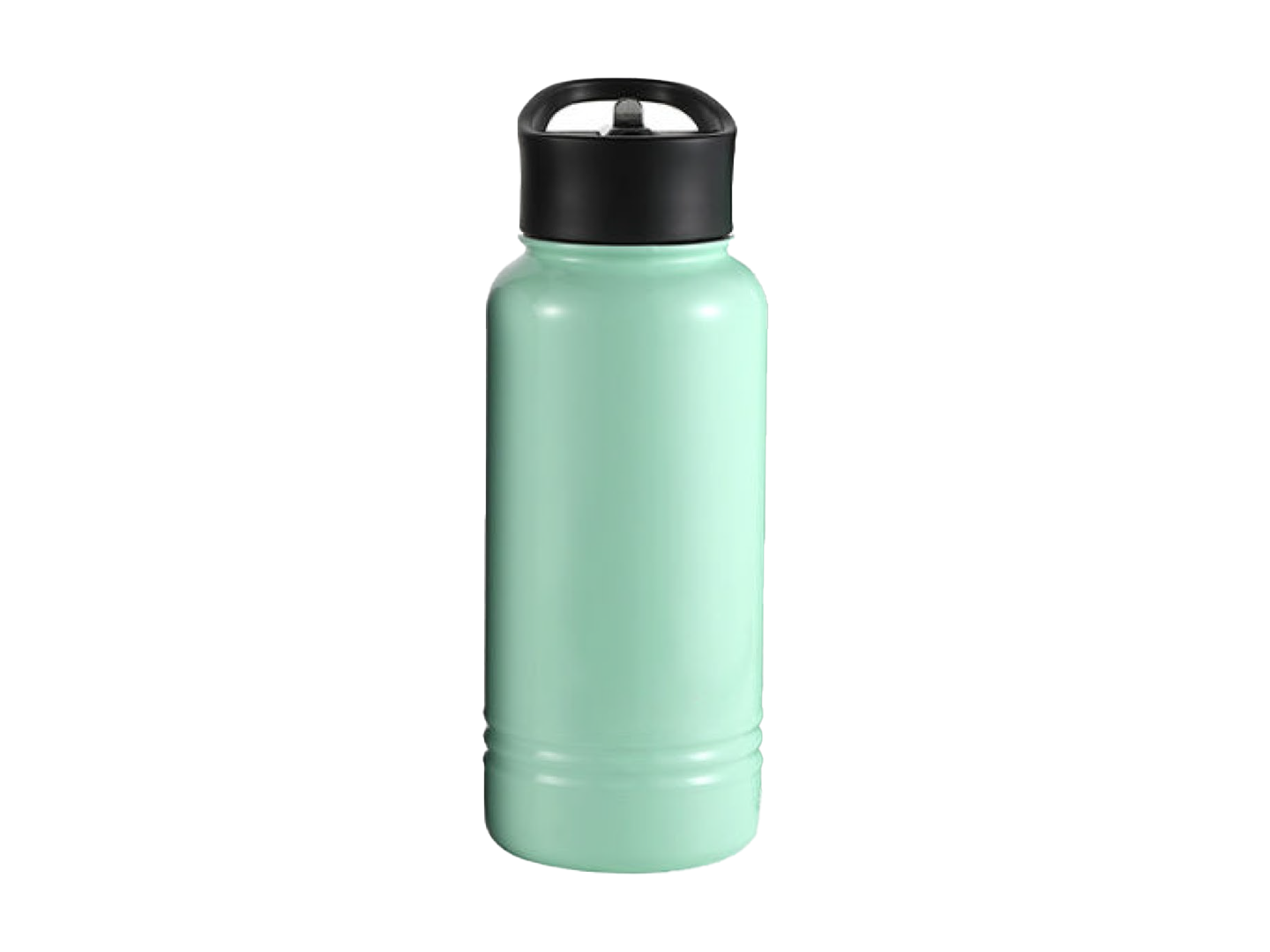 custom water bottles bulk