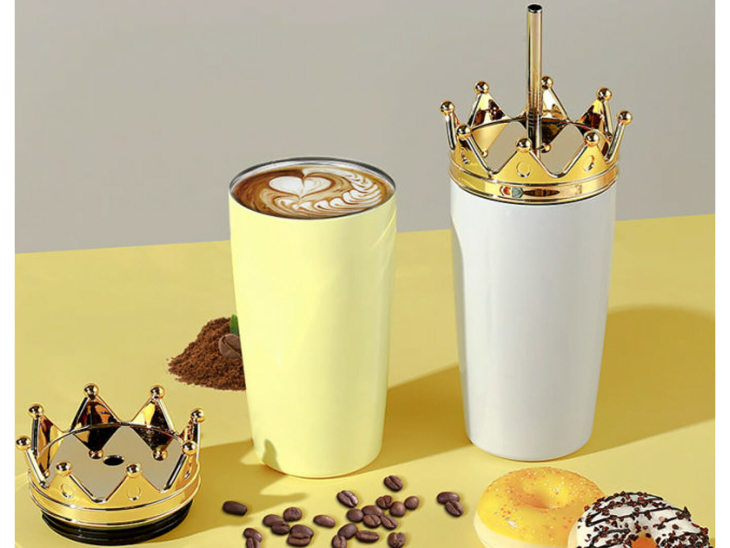bulk tumblers with straw