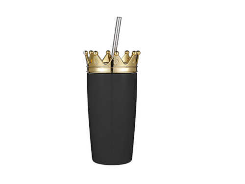 bulk tumblers with straw