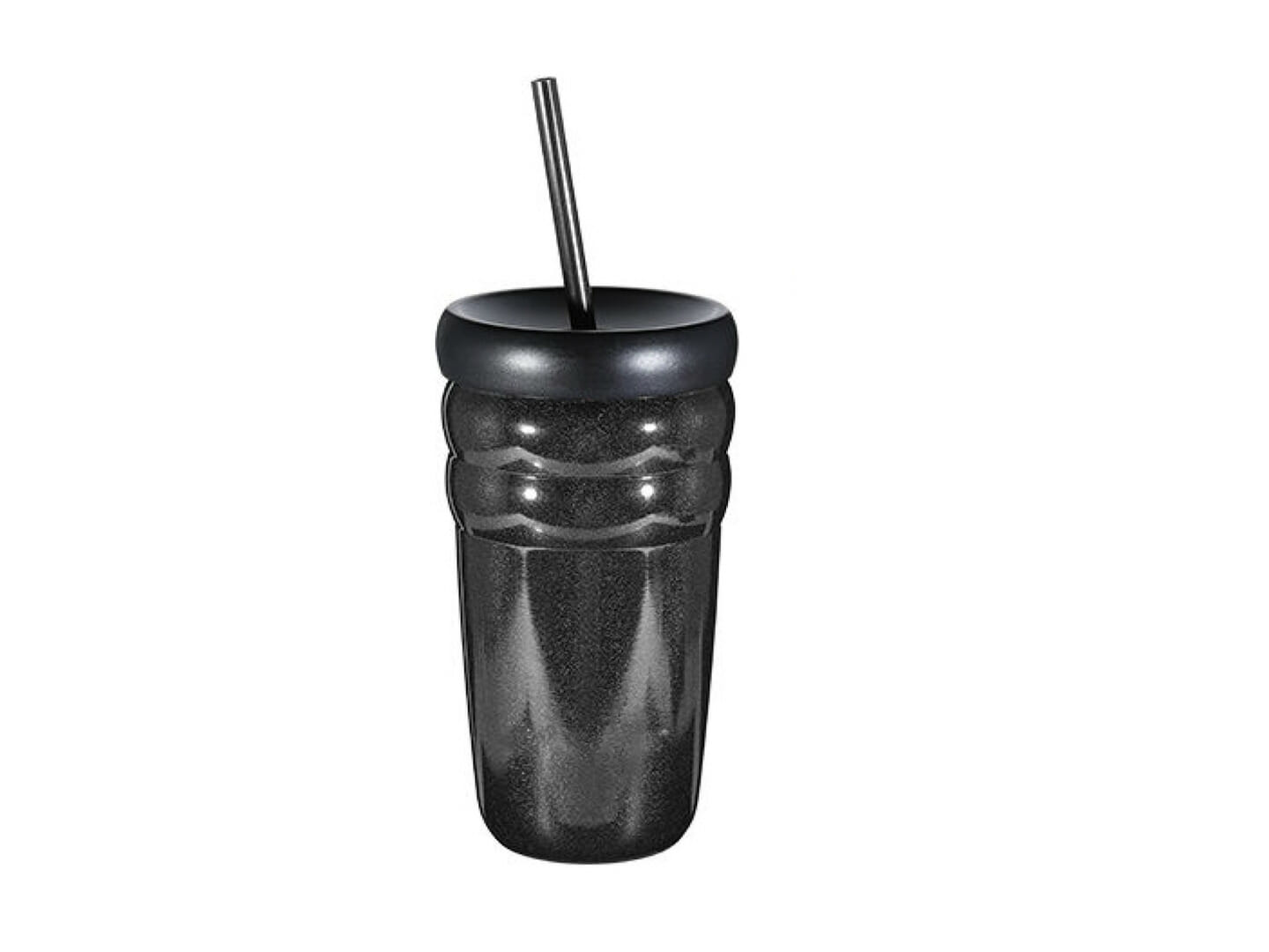 custom bottle mug