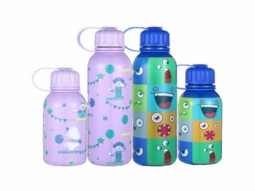 Kids Water Bottles OEM