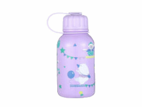Kids Water Bottles OEM