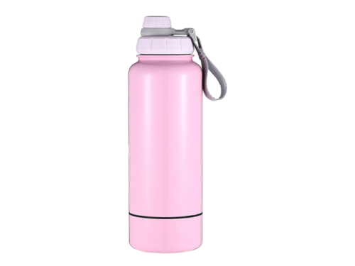 custom tumbler