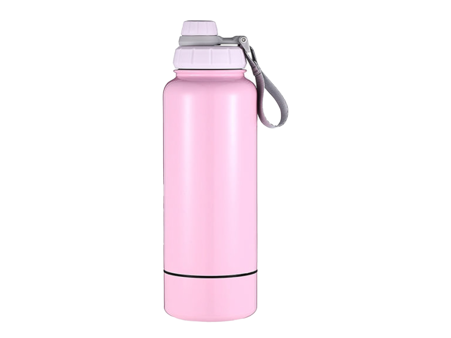custom tumbler