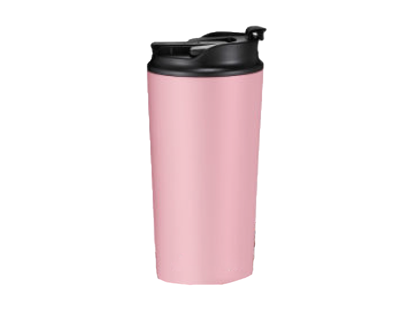 Tumbler with Straw Bulk OEM