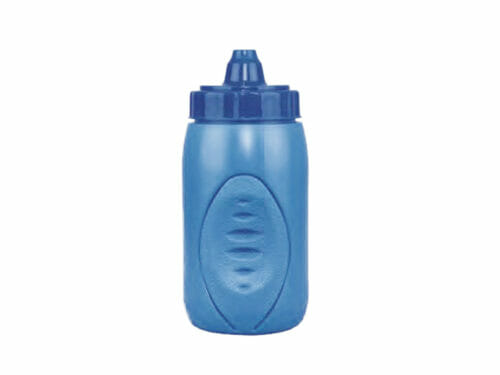 Drinkware with lid