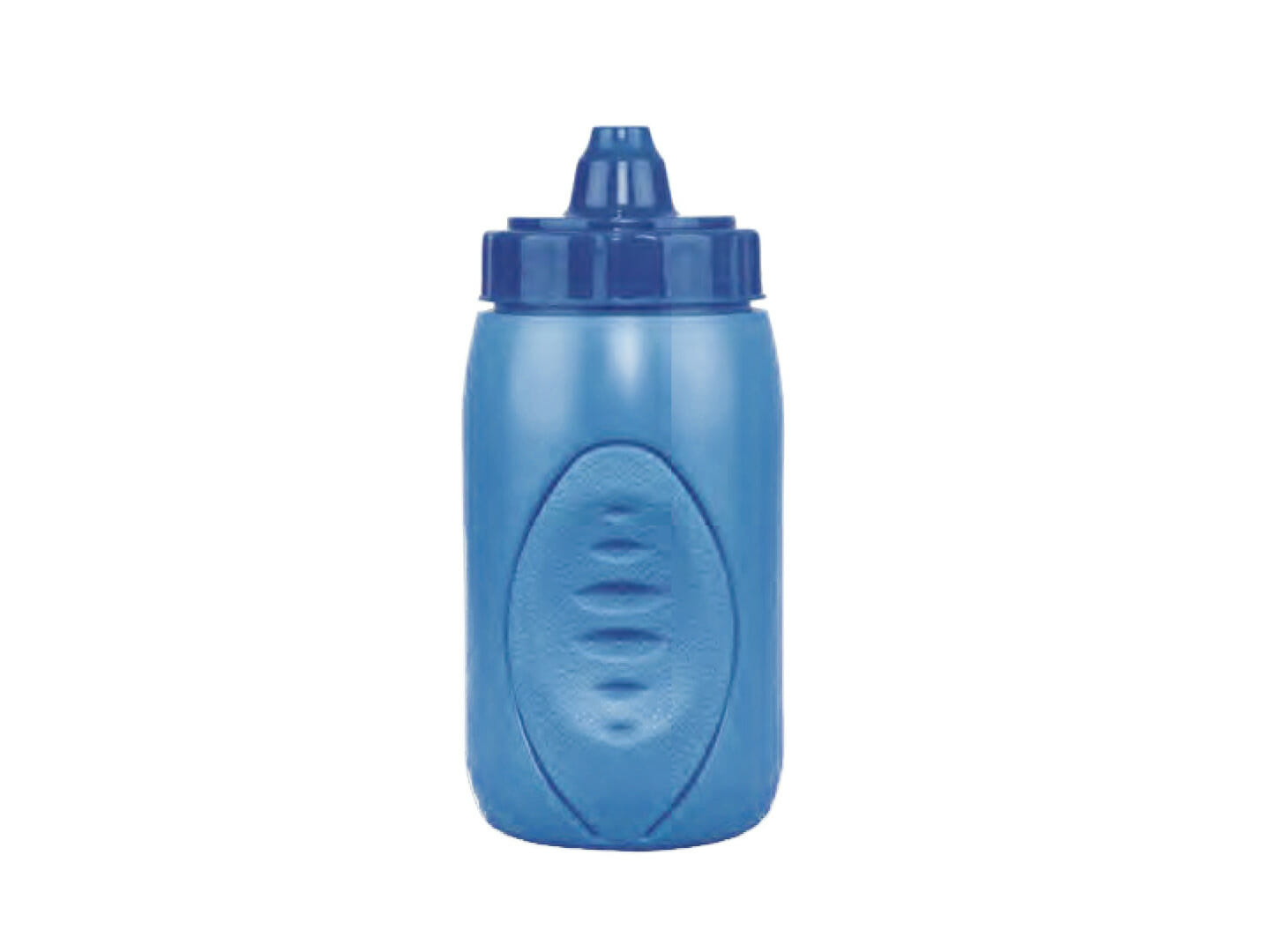 Drinkware with lid