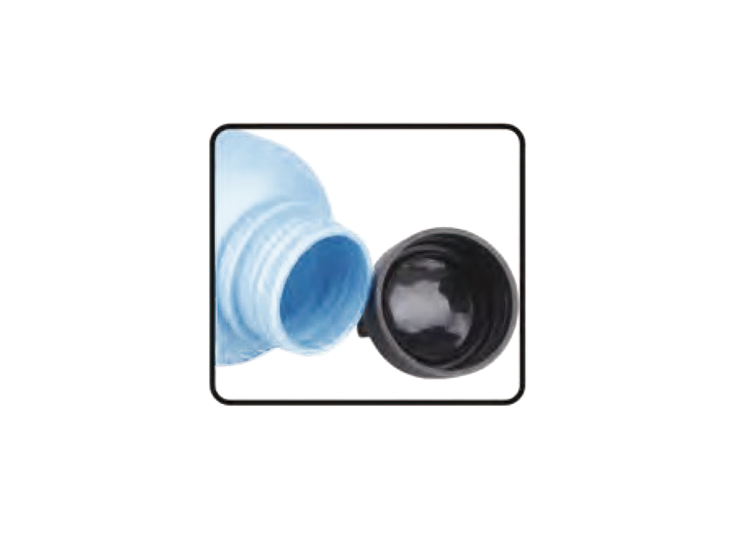 Wholesale Cycling Drinkware