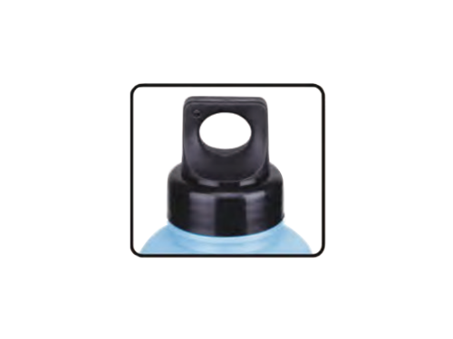 Wholesale Cycling Drinkware