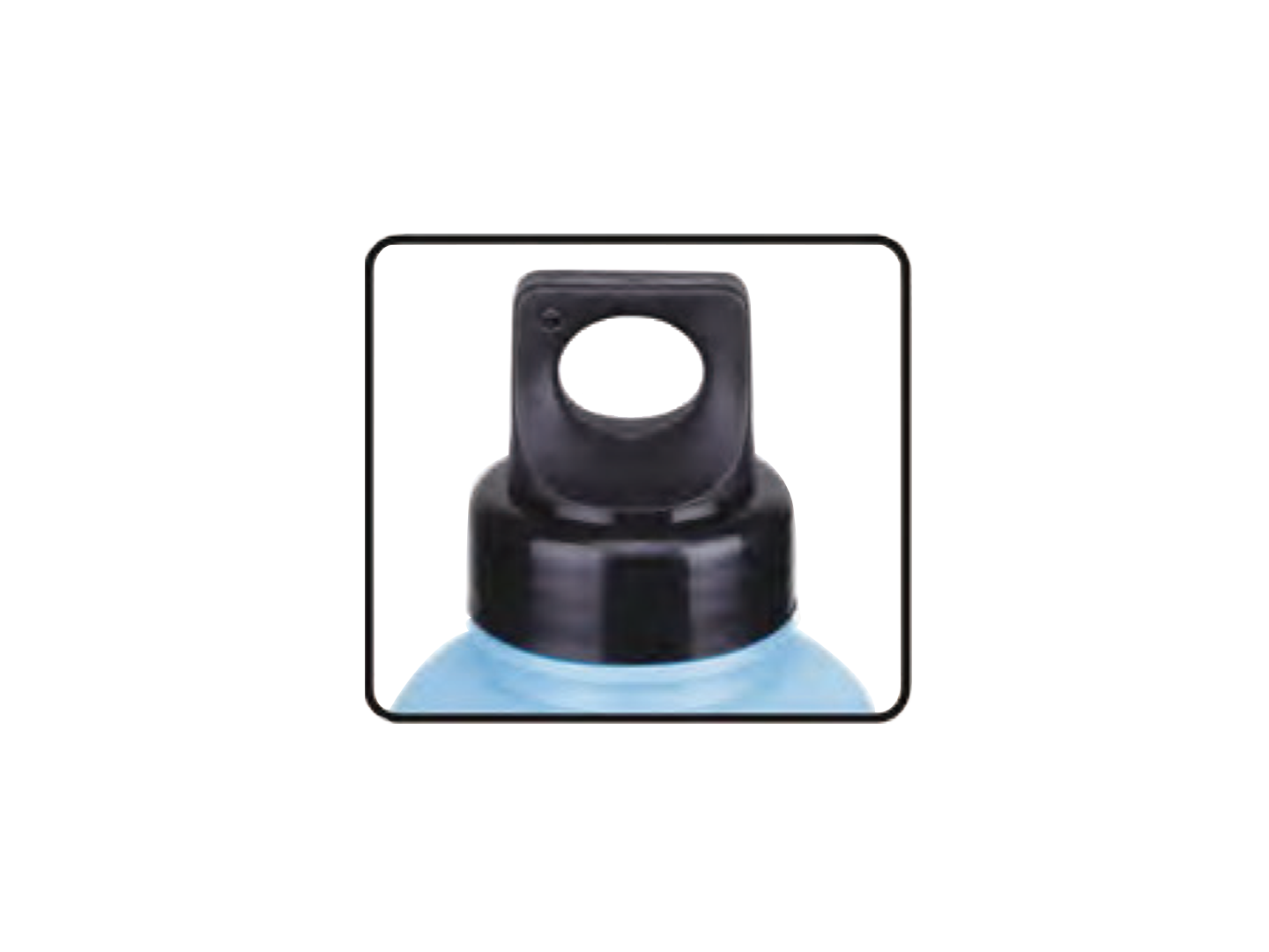 Wholesale Cycling Drinkware