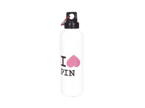 Custom Bike Bottles
