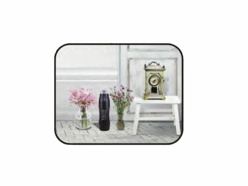 Bulk Drinkware