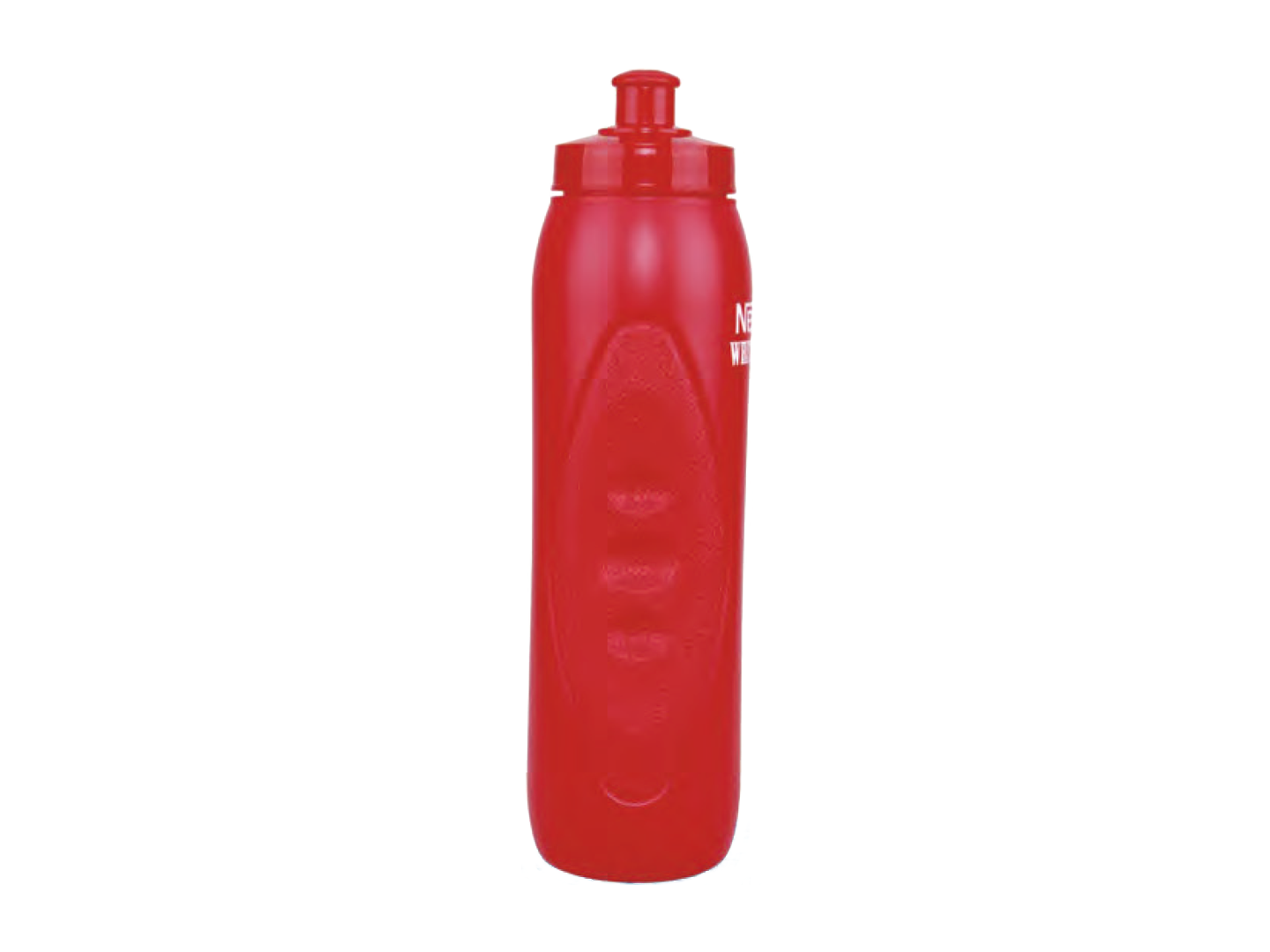 Wholesale Sport Bottle