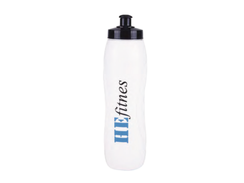 Wholesale Sport Bottle