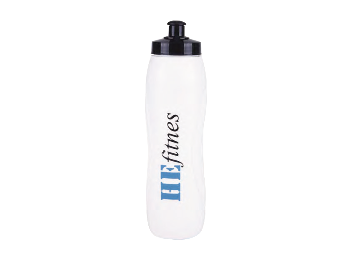 Wholesale Sport Bottle