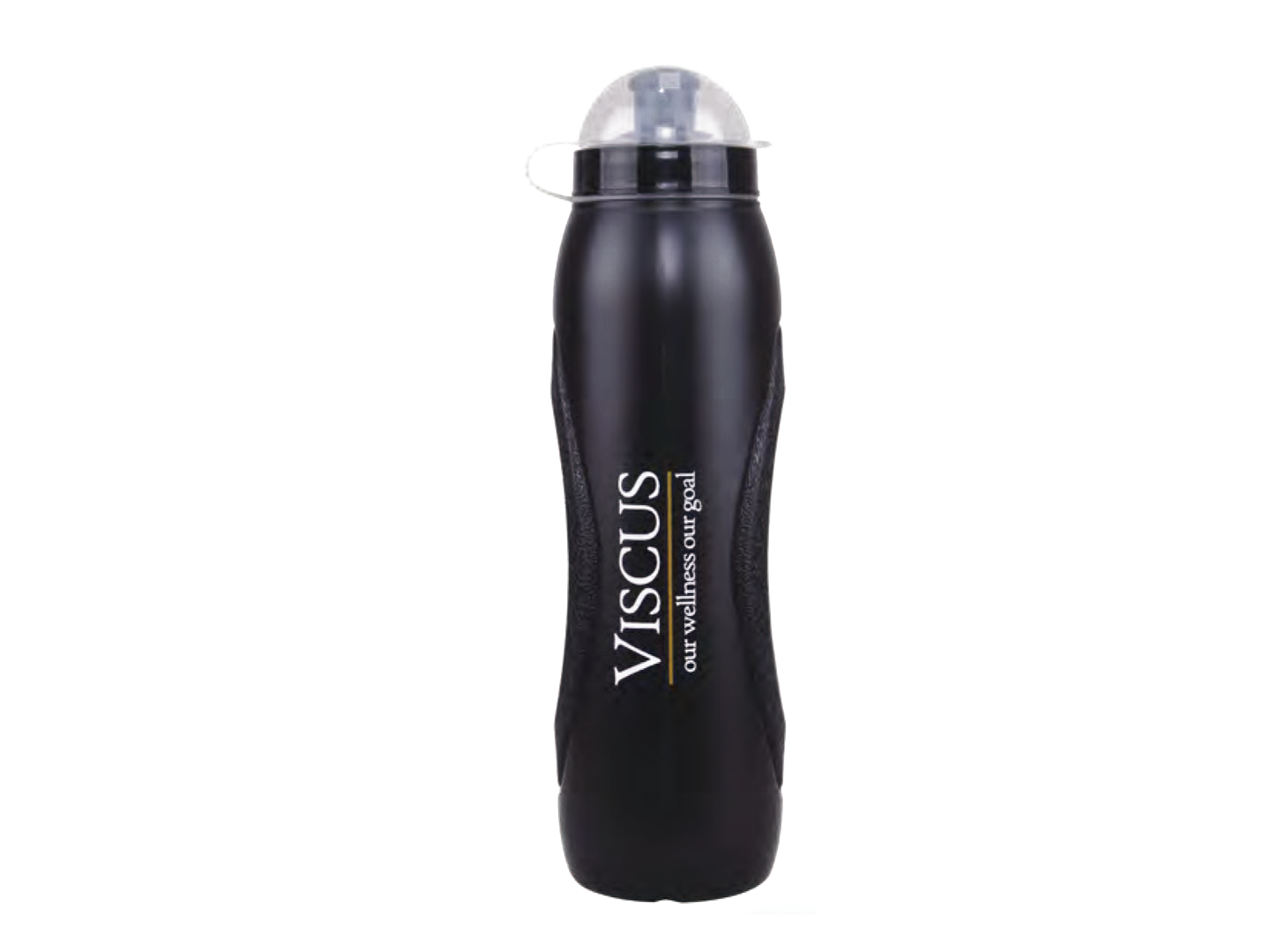 Wholesale Sport Bottle