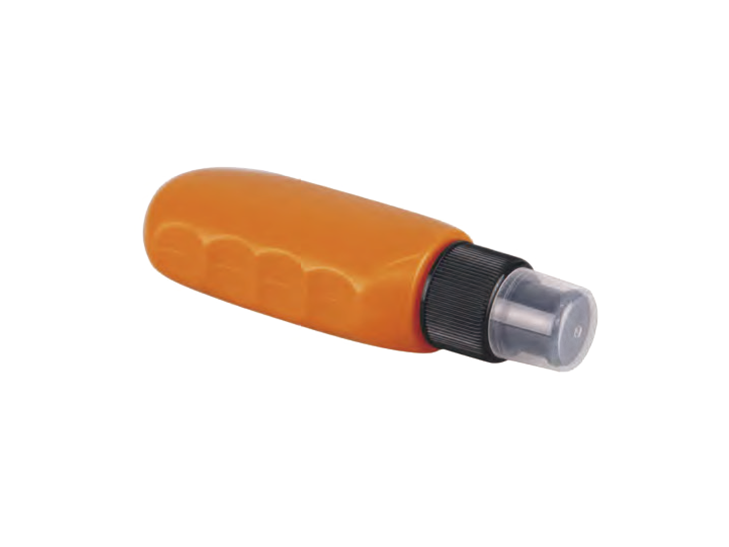 Mini Water Bottles Bulk