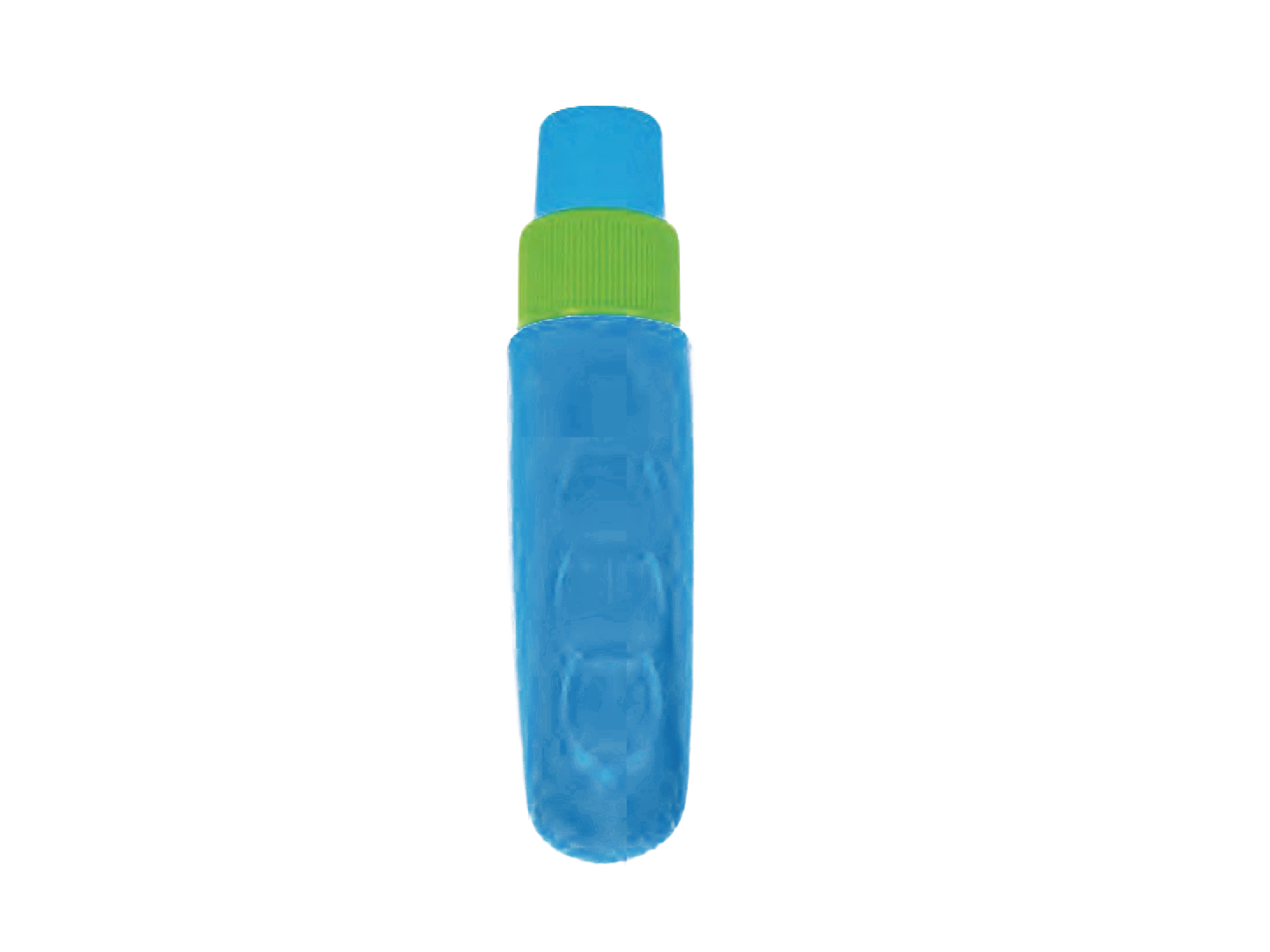 Mini Water Bottles Bulk