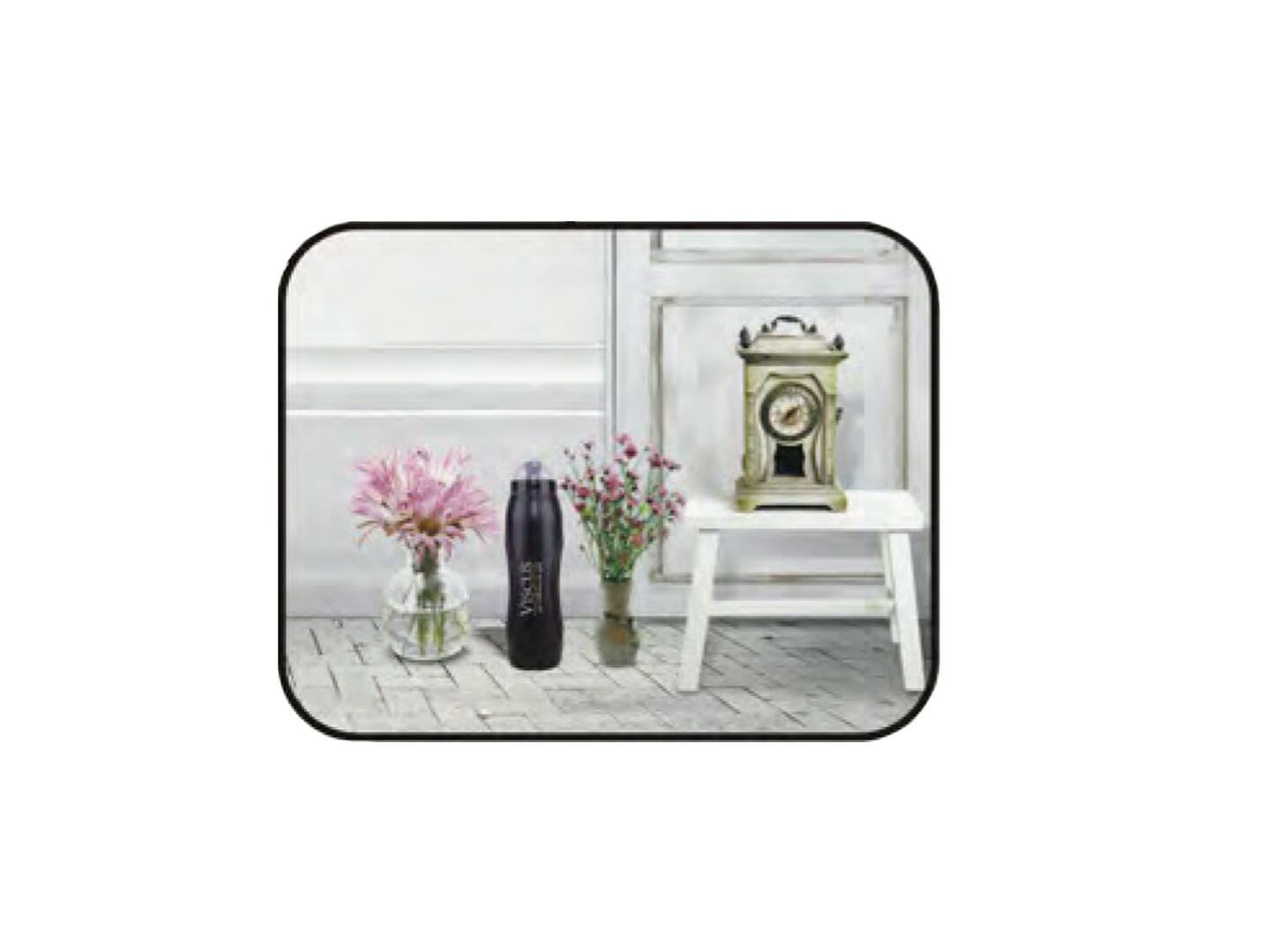 Small Drinkware