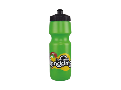 Reusable Water Bottle Bulk