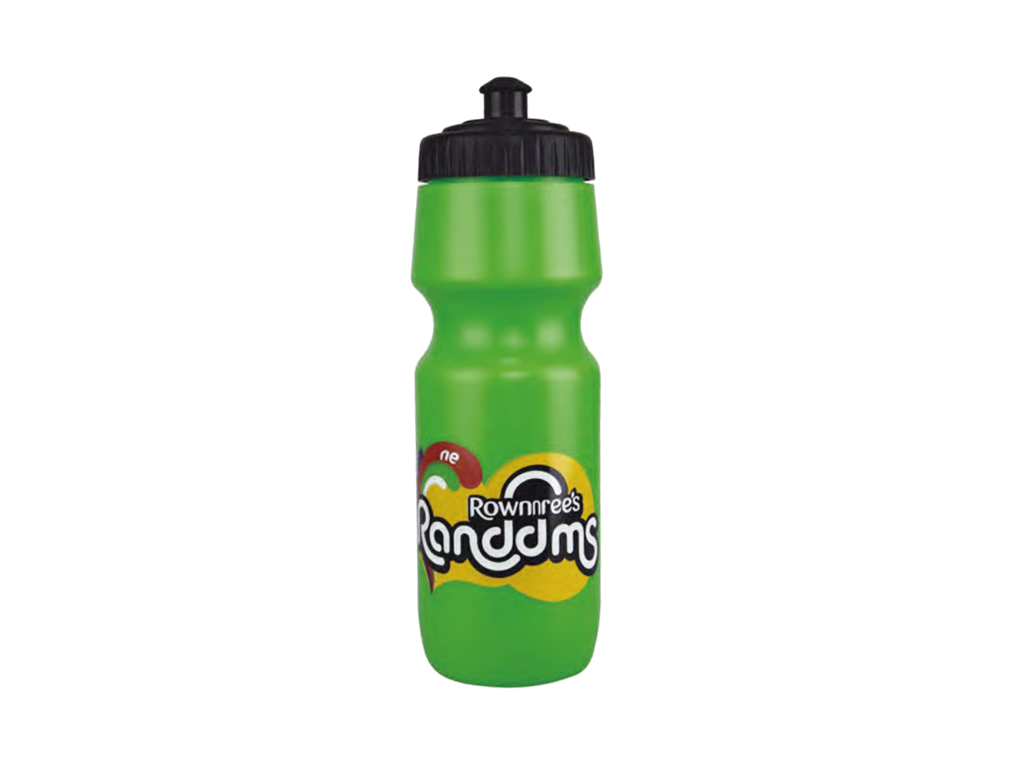 Reusable Water Bottle Bulk