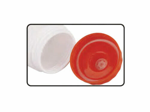 Plastic Drinkware