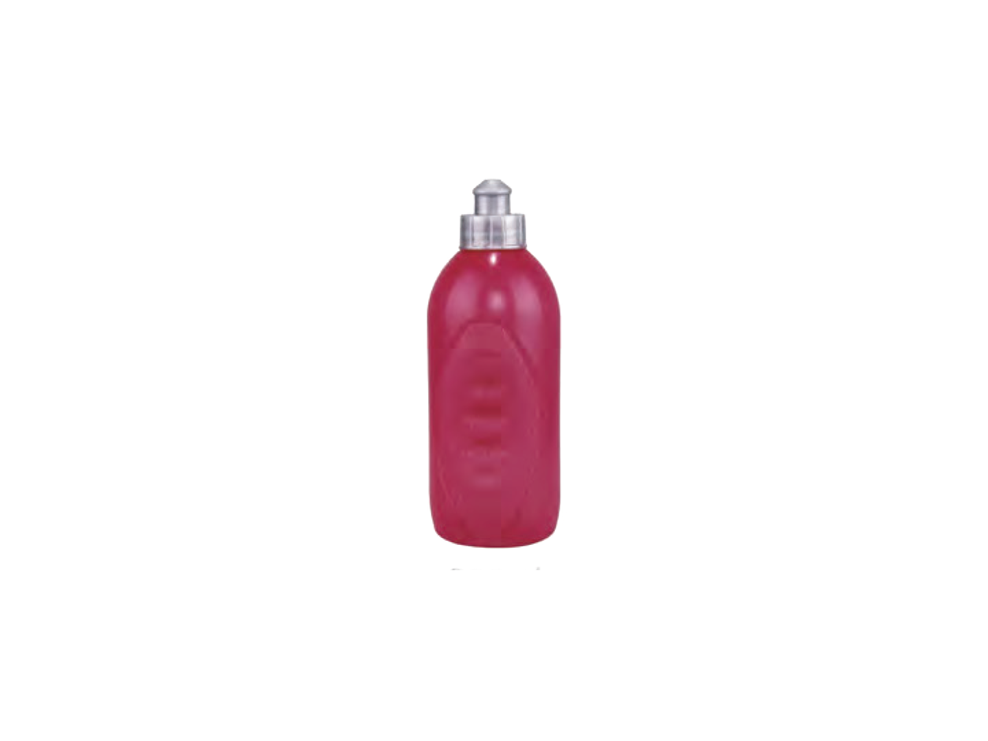 Wholesale Drinkware
