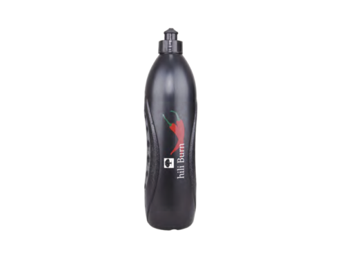 Bulk Plastic Water Bottles
