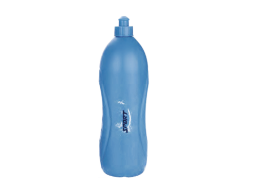 Bulk Plastic Water Bottles