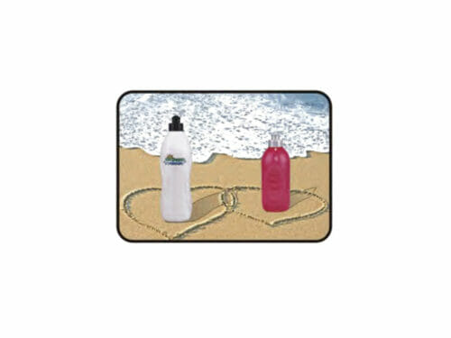 Wholesale Drinkware