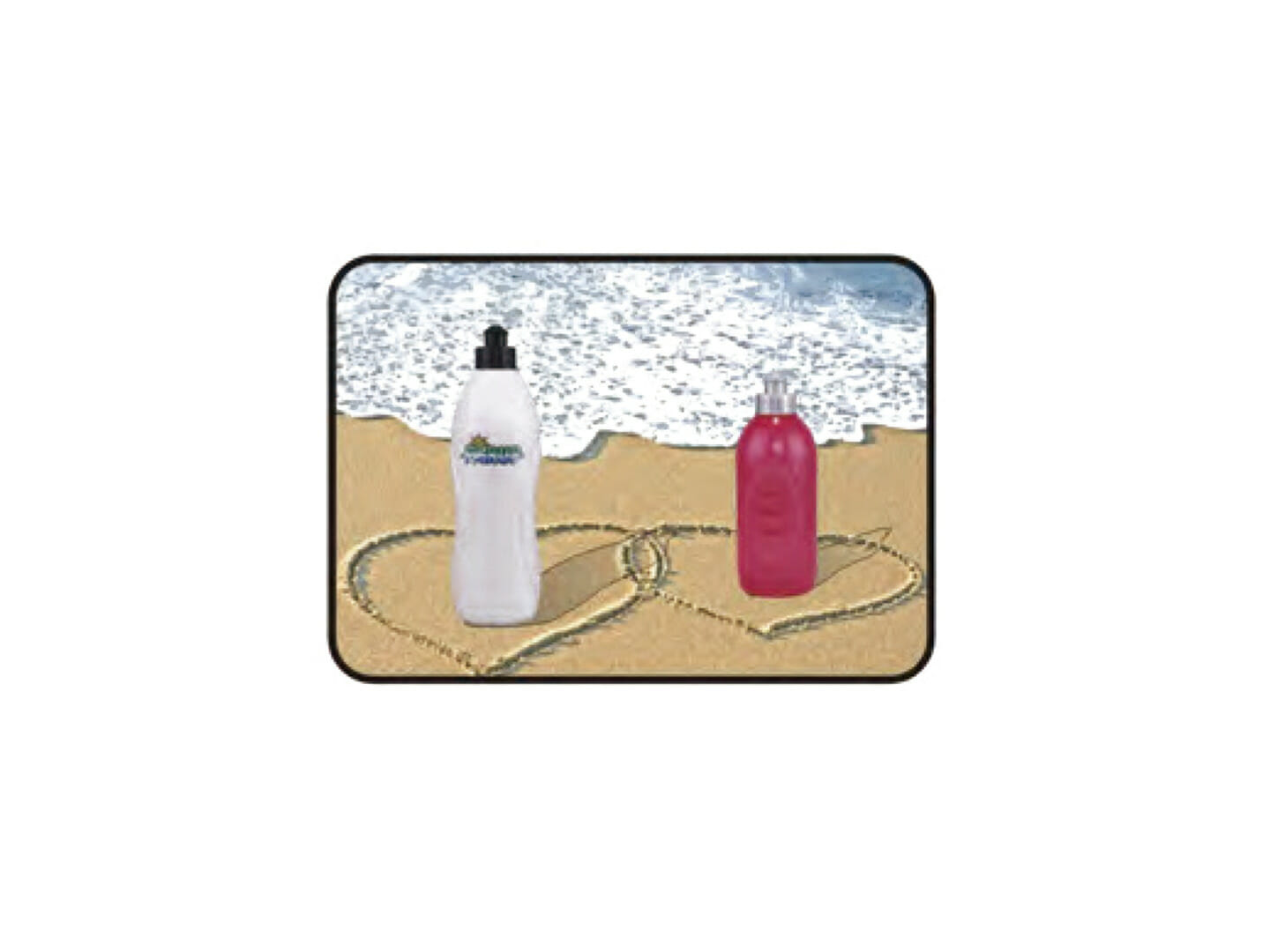Wholesale Drinkware