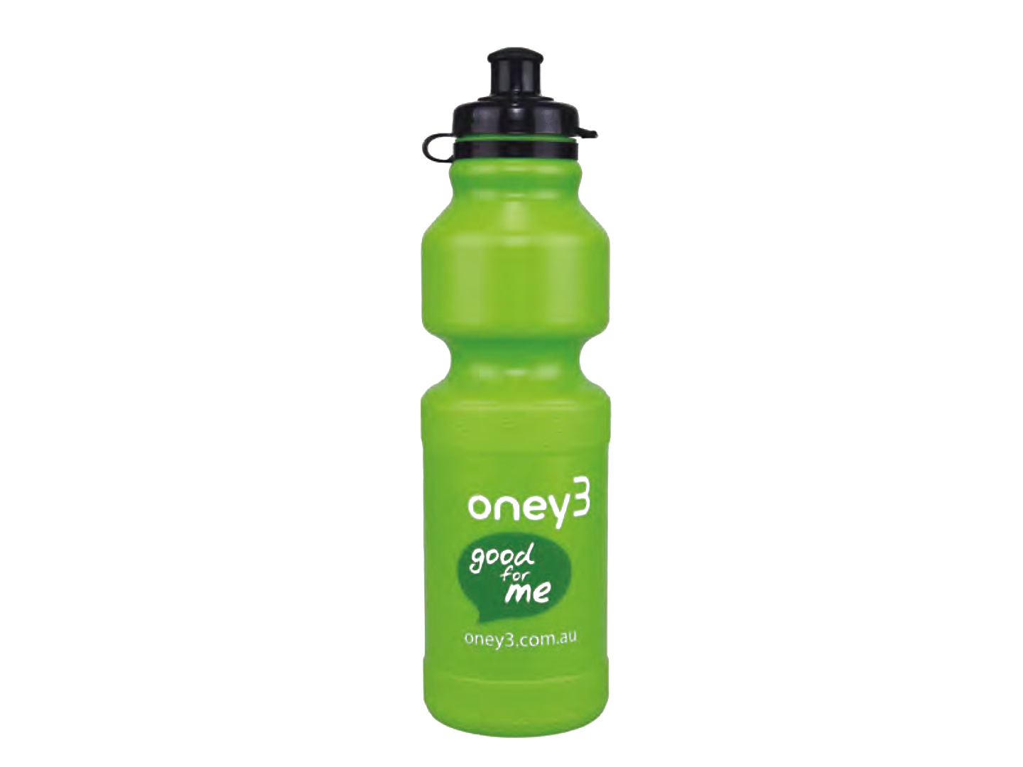 Drinkware with Spout Lid