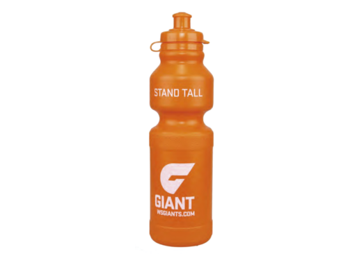 Squeeze Water Bottle Bulk