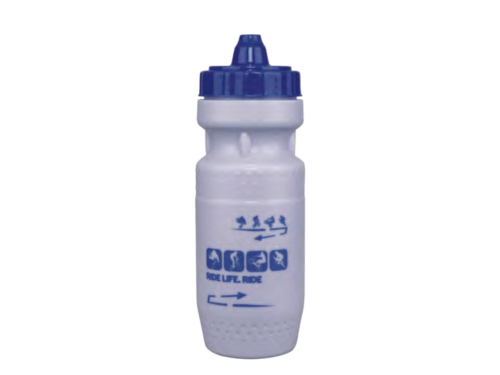 travel water bottles