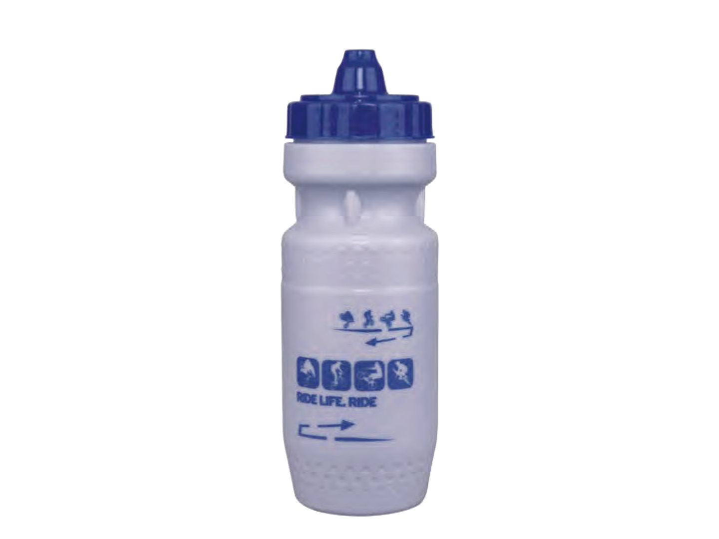 travel water bottles