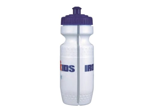 travel water bottles