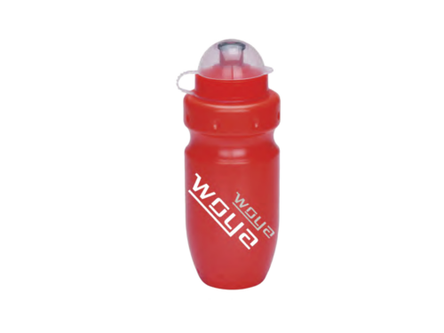 Personalized Water Bottles In Bulk
