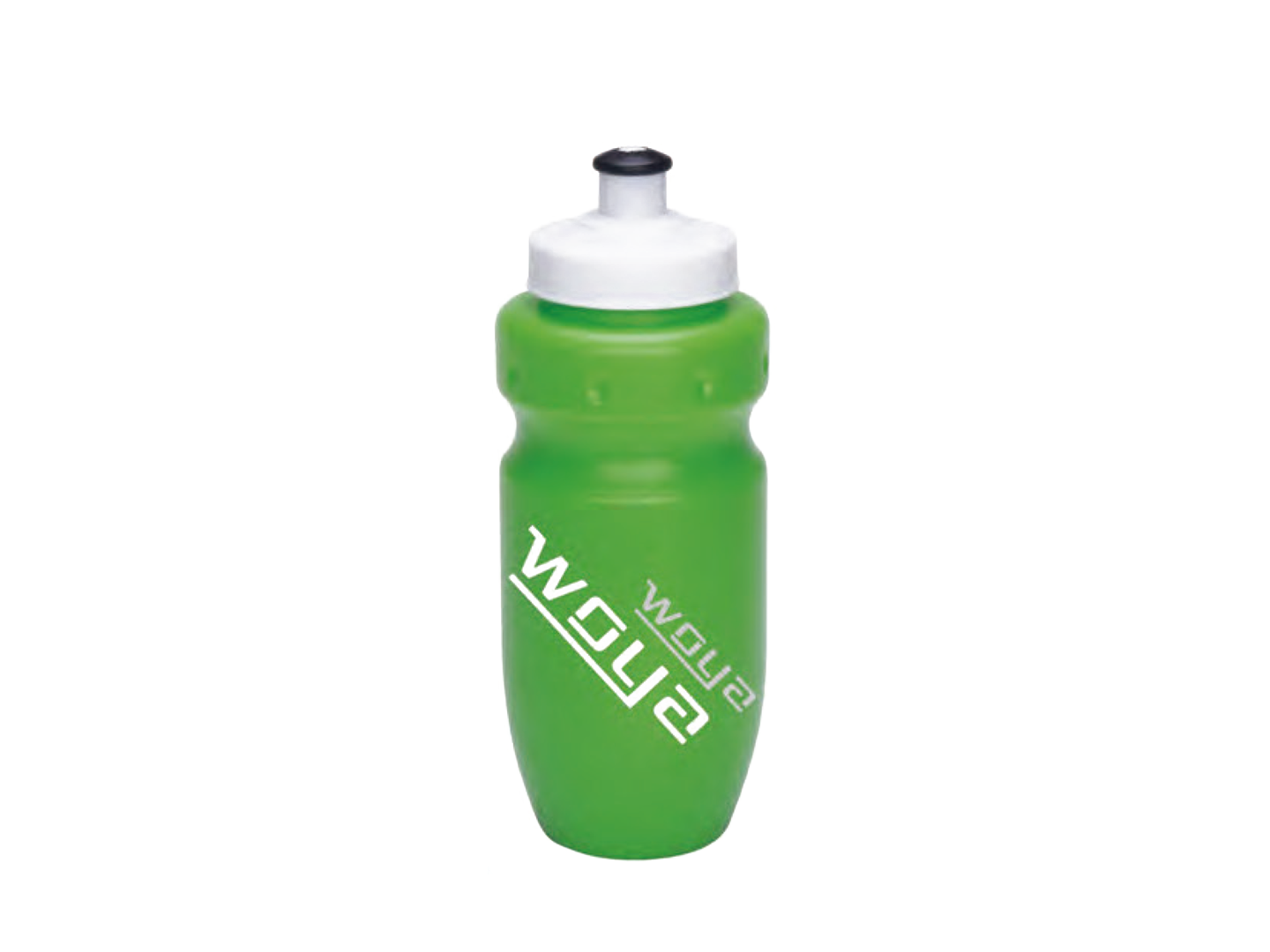 Personalized Water Bottles In Bulk