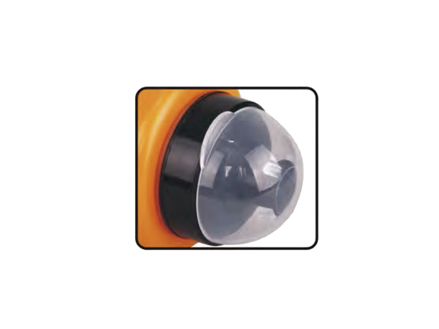 Custom Drinkware wholesale