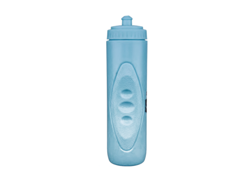 custom drinkware