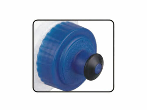Cycling Water Bottles