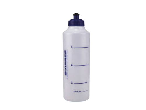 Cycling Water Bottles