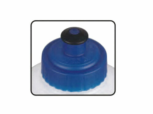 Cycling Water Bottles