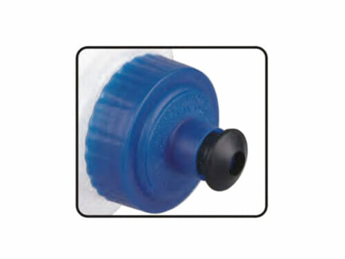 Sports Drinkware