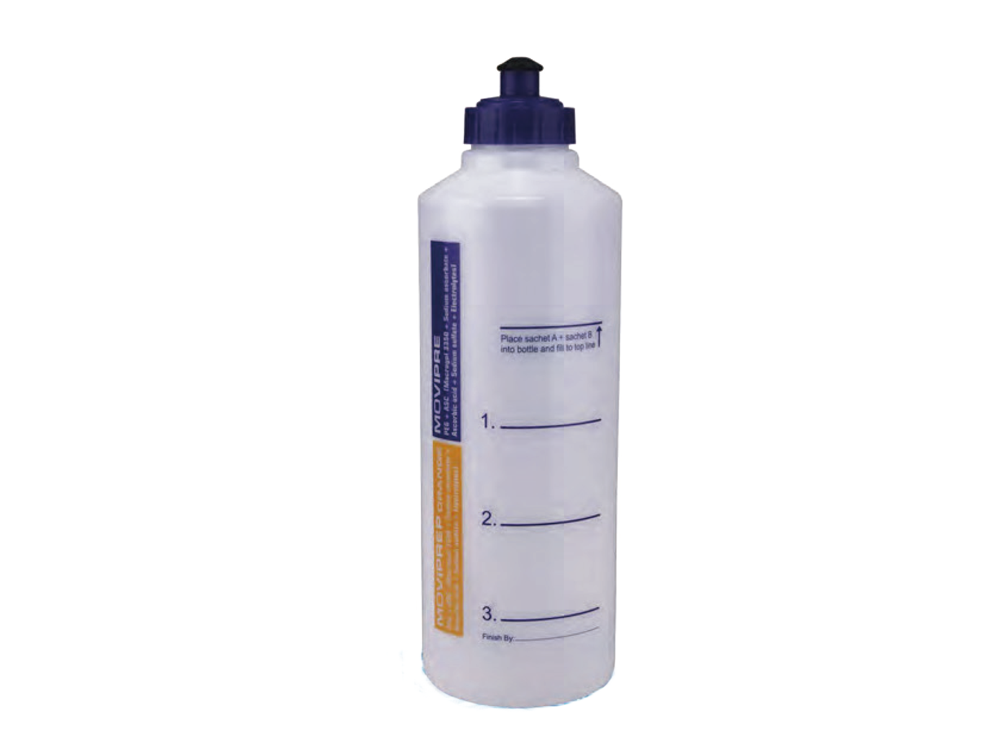 cycling water bottles