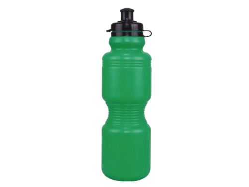 bicycle water bottle