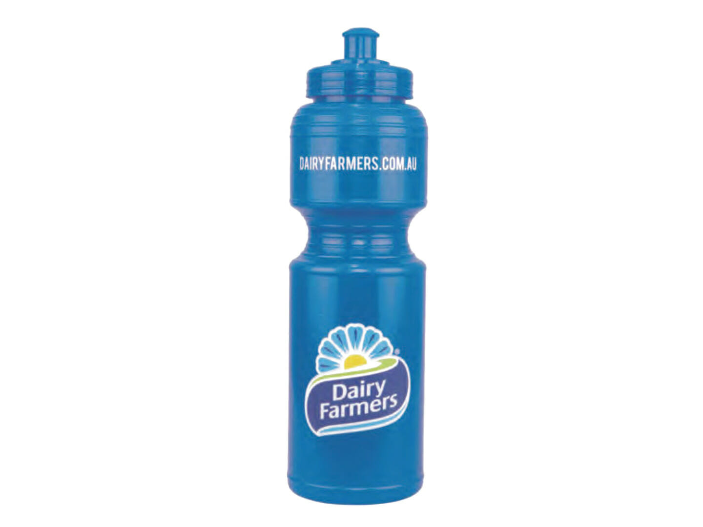 custom water bottles wholesale