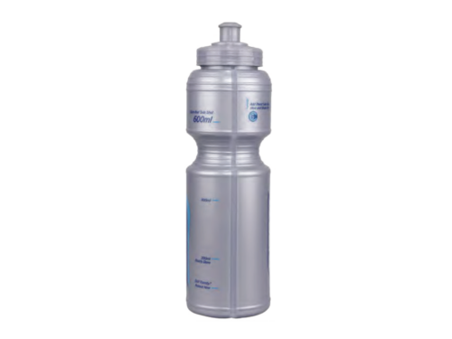 custom water bottles wholesale