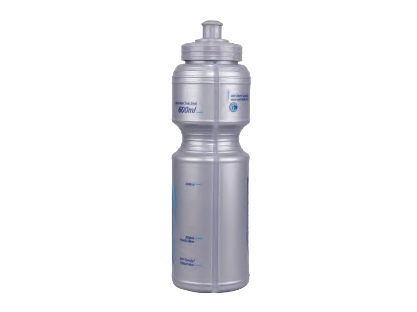 custom water bottles wholesale